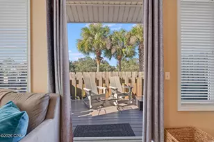 140 Southfields Rd, Panama City Beach, FL 32413 - Photo 15