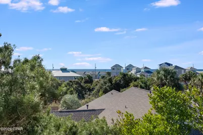 140 Southfields Road, Panama City Beach, FL 32413 - Photo 37