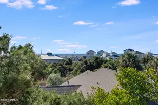 140 Southfields Rd, Panama City Beach, FL 32413 - Photo 37