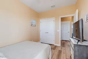 140 Southfields Rd, Panama City Beach, FL 32413 - Photo 41