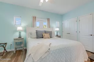 140 Southfields Rd, Panama City Beach, FL 32413 - Photo 29