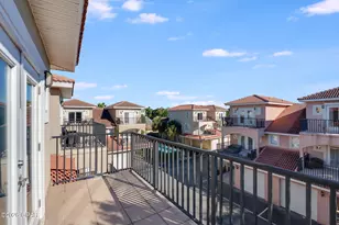 140 Southfields Rd, Panama City Beach, FL 32413 - Photo 35