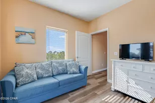 140 Southfields Rd, Panama City Beach, FL 32413 - Photo 33