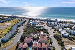 140 Southfields Rd, Panama City Beach, FL 32413 - Photo 5