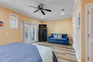 140 Southfields Rd, Panama City Beach, FL 32413 - Photo 19