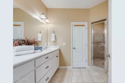 140 Southfields Road, Panama City Beach, FL 32413 - Photo 23