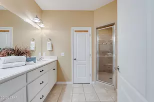 140 Southfields Rd, Panama City Beach, FL 32413 - Photo 23