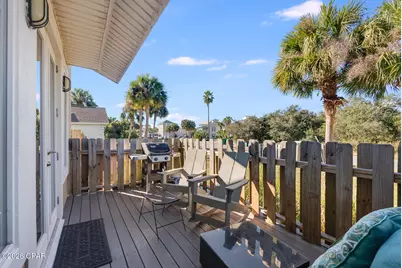 140 Southfields Road, Panama City Beach, FL 32413 - Photo 17