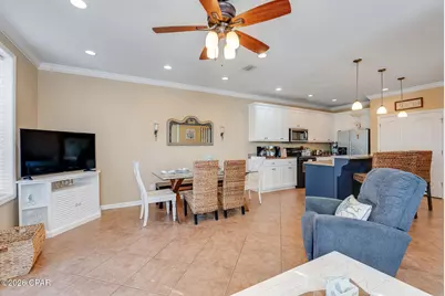 140 Southfields Road, Panama City Beach, FL 32413 - Photo 13