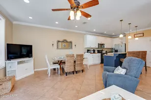 140 Southfields Rd, Panama City Beach, FL 32413 - Photo 13