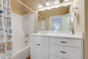 140 Southfields Rd, Panama City Beach, FL 32413 - Photo 31
