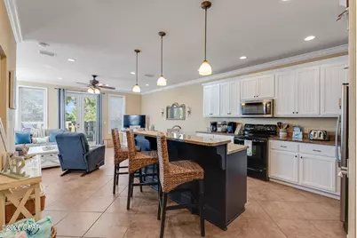 140 Southfields Road, Panama City Beach, FL 32413 - Photo 3