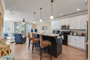 140 Southfields Rd, Panama City Beach, FL 32413 - Photo 3