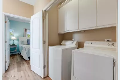 140 Southfields Road, Panama City Beach, FL 32413 - Photo 27