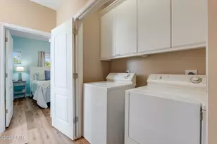 140 Southfields Rd, Panama City Beach, FL 32413 - Photo 27