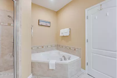 140 Southfields Road, Panama City Beach, FL 32413 - Photo 25