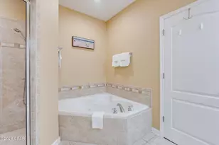 140 Southfields Rd, Panama City Beach, FL 32413 - Photo 25