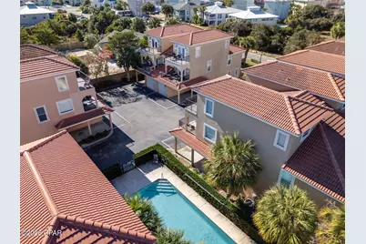 140 Southfields Road, Panama City Beach, FL 32413 - Photo 7