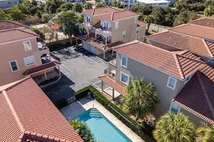140 Southfields Rd, Panama City Beach, FL 32413 - Photo 7