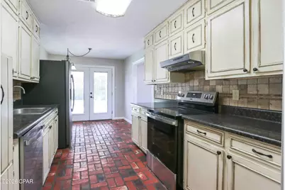 1856 Airport Circle, Panama City, FL 32405 - Photo 27