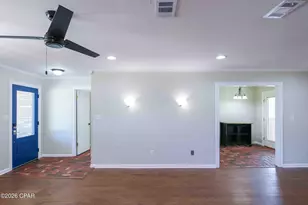 1856 Airport Cir, Panama City, FL 32405 - Photo 21