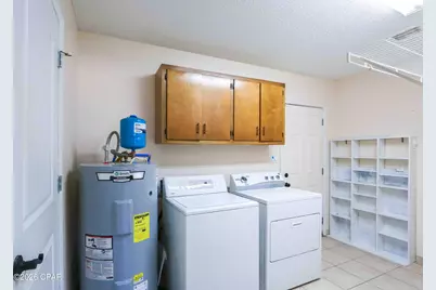 1856 Airport Circle, Panama City, FL 32405 - Photo 41