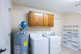 1856 Airport Cir, Panama City, FL 32405 - Photo 41