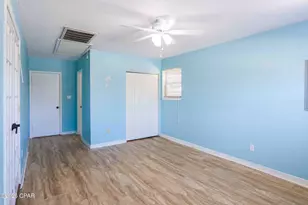 1856 Airport Cir, Panama City, FL 32405 - Photo 39