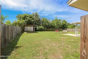 1856 Airport Cir, Panama City, FL 32405 - Photo 67