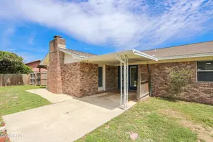 1856 Airport Cir, Panama City, FL 32405 - Photo 69