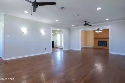 1856 Airport Circle, Panama City, FL 32405 - Photo 15