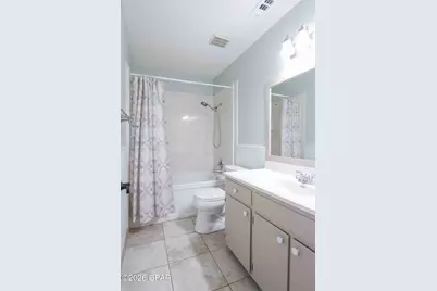 1856 Airport Circle, Panama City, FL 32405 - Photo 51
