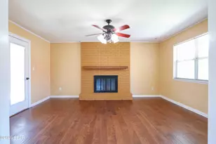 1856 Airport Cir, Panama City, FL 32405 - Photo 21