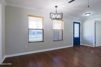 1856 Airport Circle, Panama City, FL 32405 - Photo 35