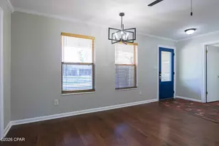 1856 Airport Cir, Panama City, FL 32405 - Photo 35