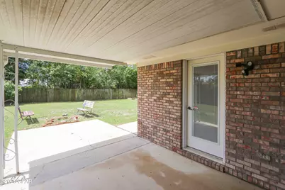 1856 Airport Circle, Panama City, FL 32405 - Photo 31