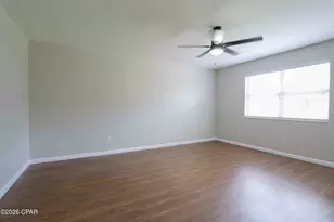1856 Airport Cir, Panama City, FL 32405 - Photo 57