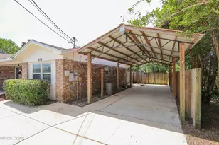 1856 Airport Cir, Panama City, FL 32405 - Photo 83