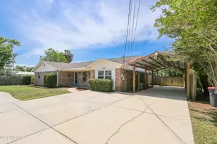 1856 Airport Cir, Panama City, FL 32405 - Photo 93