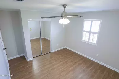 1856 Airport Circle, Panama City, FL 32405 - Photo 53