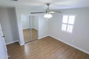 1856 Airport Cir, Panama City, FL 32405 - Photo 53