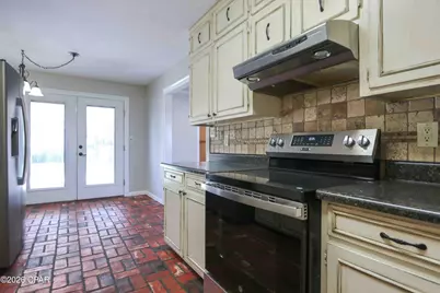 1856 Airport Circle, Panama City, FL 32405 - Photo 31