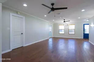 1856 Airport Cir, Panama City, FL 32405 - Photo 47