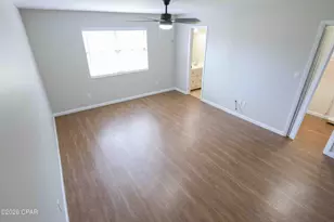 1856 Airport Cir, Panama City, FL 32405 - Photo 59