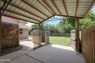 1856 Airport Cir, Panama City, FL 32405 - Photo 87