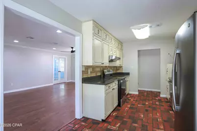 1856 Airport Circle, Panama City, FL 32405 - Photo 23