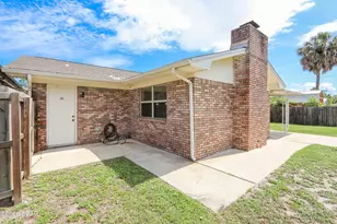 1856 Airport Cir, Panama City, FL 32405 - Photo 73