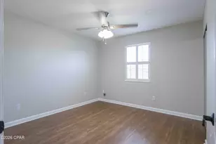 1856 Airport Cir, Panama City, FL 32405 - Photo 47