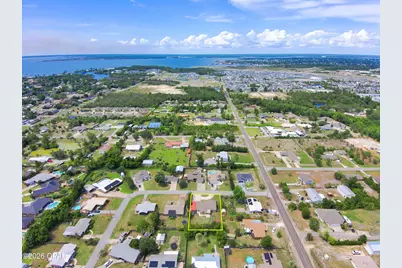 1856 Airport Circle, Panama City, FL 32405 - Photo 91