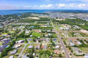 1856 Airport Cir, Panama City, FL 32405 - Photo 91